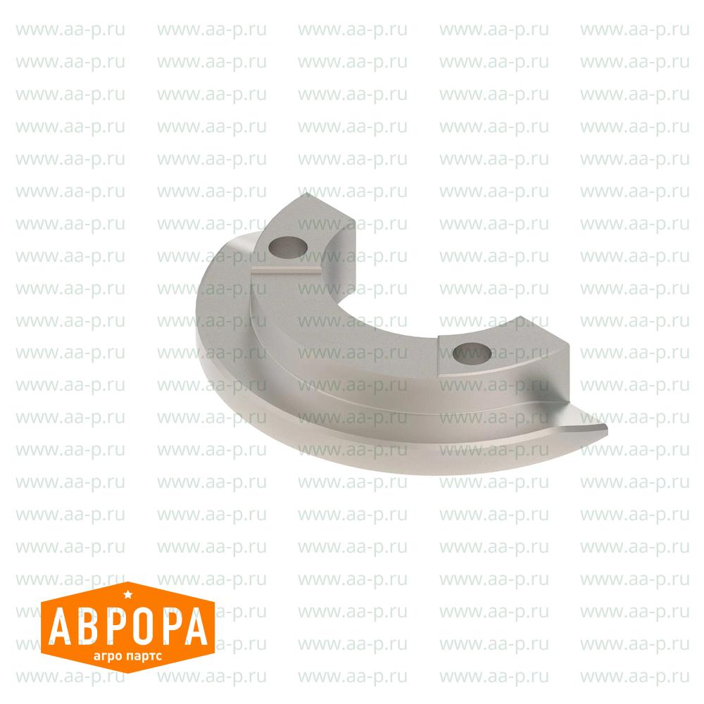 B30482 ЭКСЦЕНТРИК